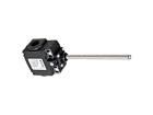 FX 525 Limit Switches