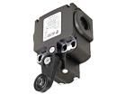 FX 530  Electromechanical