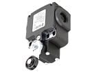 FX 531  Electromechanical