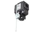 FX 533  Electromechanical