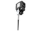 FX 534  Electromechanical