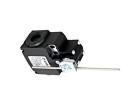 FX 550 Limit Switches
