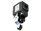FX 551  Electromechanical