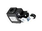 FX 551 Limit Switches