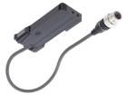 FX-551L3-P-J  Sensors