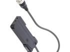 FX-551L3-P-J Fibre Optic Sensors