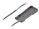 FX-551P-C2  Sensors