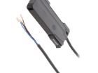 FX-551P-C2 Fibre Optic Sensors