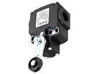 FX 552  Electromechanical
