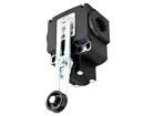 FX 555  Electromechanical