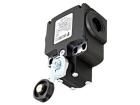 FX 557  Electromechanical