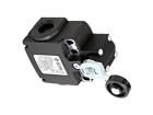 FX 557 Limit Switches
