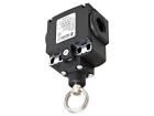 FX 576  Electromechanical