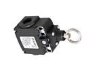 FX 576 Limit Switches