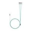 FX8RP7NUSQNF050  Wire & Cable