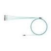 FX8RP7NUSQNF050 Fibre Optic Cable Assemblies