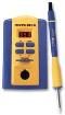 FX951 electronic component of Hakko