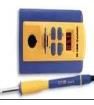 FX951 Unclassified