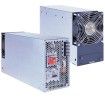 FXC7000-48-SG electronic component of Bel Fuse