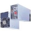 FXC7000-48-SG  Power