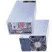 FXC7000-48-SG Power Supplies - Rack Mount