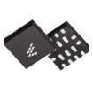 FXLN8371QR1  Sensors