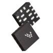 FXLN8371QR1 Accelerometers