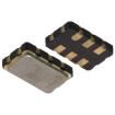 FXO-HC536R-50  Passive Components