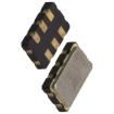 FXO-HC536R-50 Standard Clock Oscillators