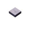 FXTH8709116T1 electronic component of Nexperia