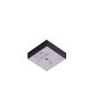 FXTH8709116T1  Sensors