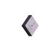 FXTH8709116T1 Board Mount Pressure Sensors