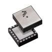 FXTH8715026T1 electronic component of NXP