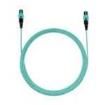 FZTRP7N7NANF149  Wire & Cable