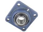 FY 30 TF SKF  Tools & Supplies