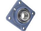 FY 30 TF SKF Other Tools