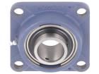 FY 35 TF SKF  Tools & Supplies