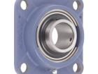FY 35 TF SKF Other Tools