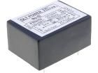 FYF01T6 electronic component of QLT Power