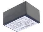 FYF01T6  Passive Components