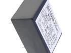 FYF01T6 Fixed Inductors