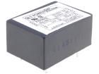 FYF06T6 electronic component of QLT Power