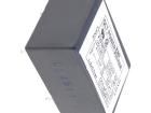 FYF06T6 Fixed Inductors
