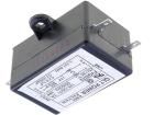 FYG03T5  Passive Components