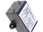 FYG03T5 Fixed Inductors
