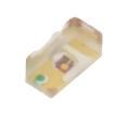 FYLS-0402CKURC  Optoelectronics