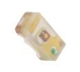 FYLS-0402CKURC Standard LEDs - SMD
