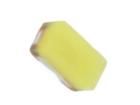 FYLS-0402CUWC75 Standard LEDs - SMD
