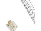 FYLS-0805UGC Standard LEDs - SMD