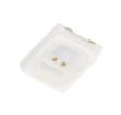 FYLS-2835KURC-0.2W  Optoelectronics